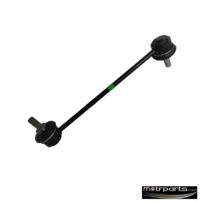 Genuine Hyundai Grand I10 Front Stabilizer Link Left