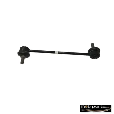 Genuine Hyundai Grand I10 Front Stabilizer Link Right