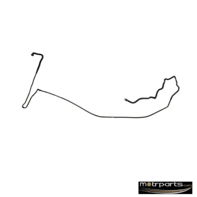 Genuine Hyundai Grand I10 Fuel Feed Hose