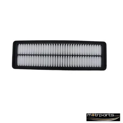 Genuine Hyundai Grand I10 Air Filter