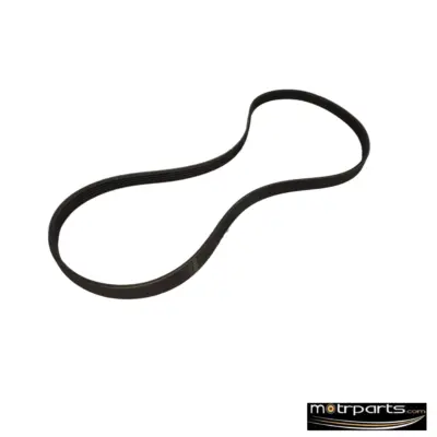 Genuine Hyundai Xcent Fan Belt