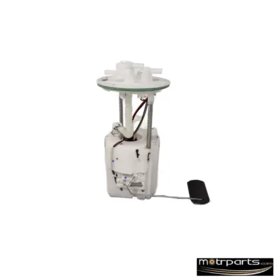 Genuine Hyundai Grand I10 Petrol Fuel Pump