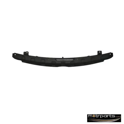 Genuine Hyundai Grand I10 Radiator Upper Grill Cover
