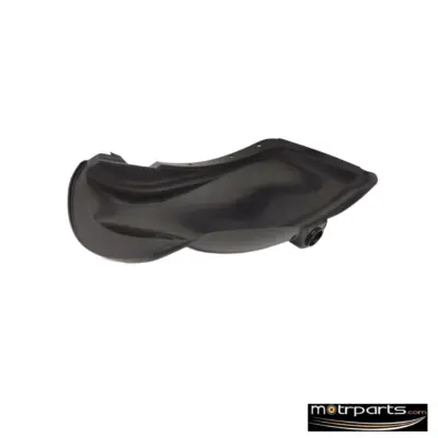 Genuine Hyundai Grand I10 Rear Fender Liner Left
