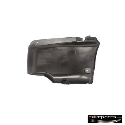 Genuine Hyundai Grand I10 Rear Fender Liner Right