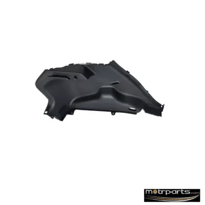 Genuine Hyundai Grand I10 Rear Luggage Trim Right