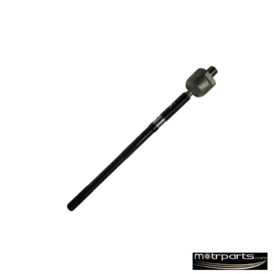 Genuine Hyundai Grand I10 Steering Rack End