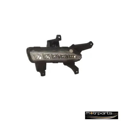 Genuine Hyundai Grand I10 Day Time Running Light Left