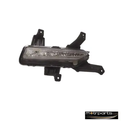 Genuine Hyundai Grand I10 Day Time Running Light Right