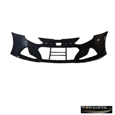 Genuine Hyundai Grand I10 Front Bumper