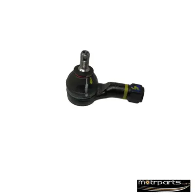 Genuine Hyundai Xcent Tie Rod End Left