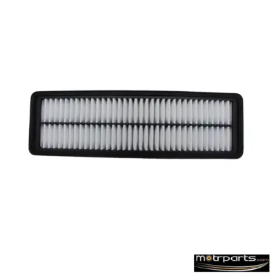 Genuine Hyundai I10 Air Filter 281130X000
