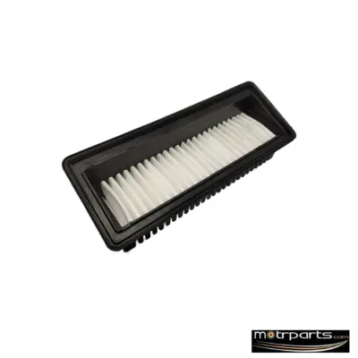 Genuine Hyundai I10 Air Filter