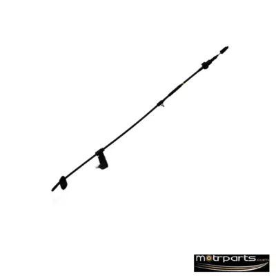 Genuine Hyundai I10 Clutch Cable