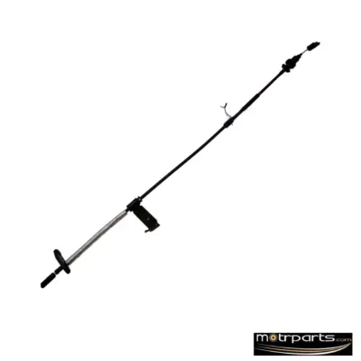 Genuine Hyundai I10 Clutch Cable Assy