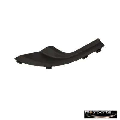 Genuine Hyundai I10 Cowl Top Cover Left