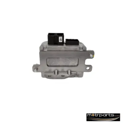 Genuine Hyundai I10 EPS Control Module