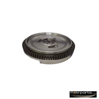 Genuine Hyundai I10 Flywheel