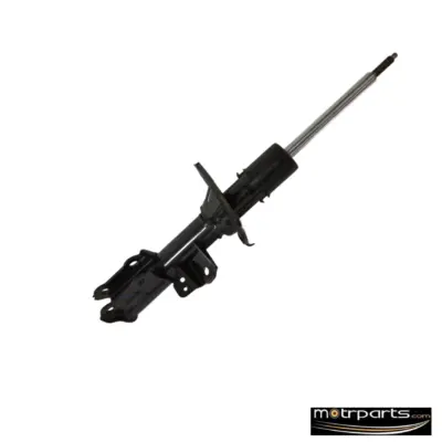 Genuine Hyundai I10 Front Strut Assy Left