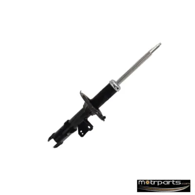 Genuine Hyundai I10 Front Strut Assy Left 546500X100