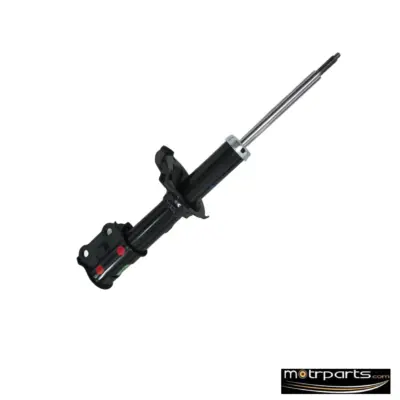 Genuine Hyundai I10 Front Strut Assy Right 546600X100