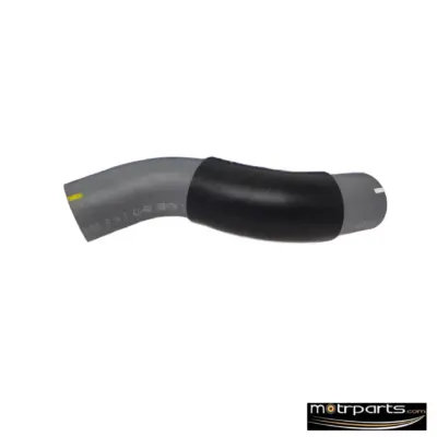 Genuine Hyundai I10 Fuel Hose Filter Neck