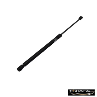 Genuine Hyundai I10 Gas Spring