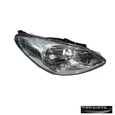 Genuine Hyundai I10 Headlight Right