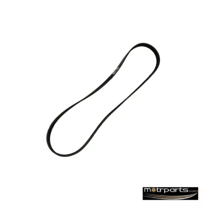 Genuine Hyundai I10 Fan Belt