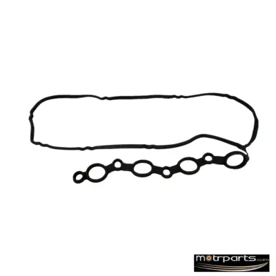 Genuine Hyundai Grand I10 Gasket Rocker Cover