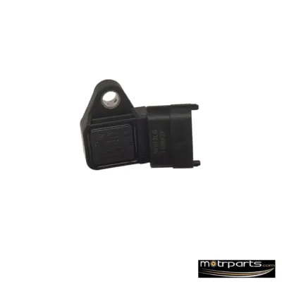 Genuine Hyundai I10 MAP Sensor