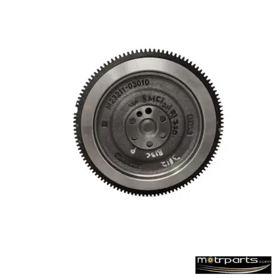 Genuine Hyundai I20 Active Flywheel