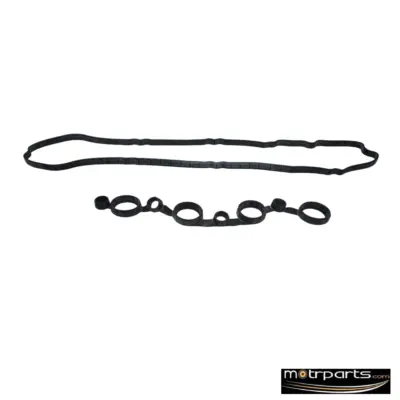 Genuine Hyundai I20 Gasket Rocker Cover