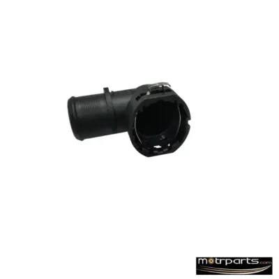 Genuine Hyundai I10 Connector