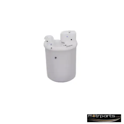 Genuine Hyundai I10 Fuel Filter