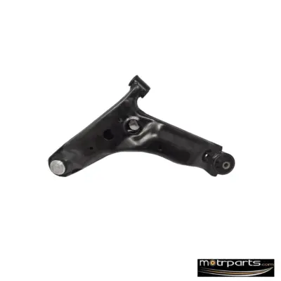 Genuine Hyundai I10 Lower Control Arm Right