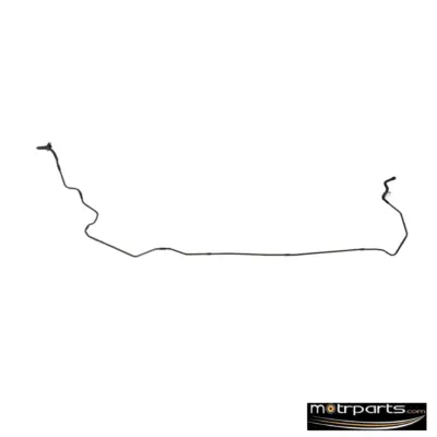 Genuine Hyundai I10 Fuel Feed Hose