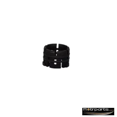 Genuine Hyundai I10 Rack Bush