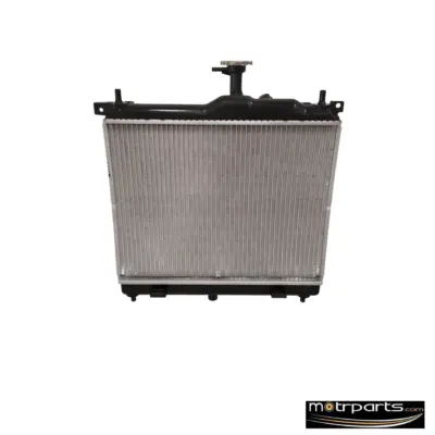 Genuine Hyundai I10 Radiator 253100X000
