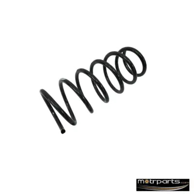 Genuine Hyundai I10 Rear Coil Spring