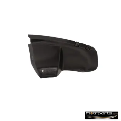 Genuine Hyundai I10 Rear Fender Liner Left