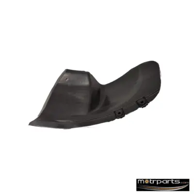 Genuine Hyundai I10 Rear Fender Liner Right
