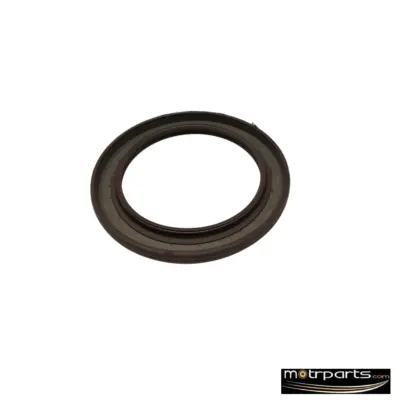 Hyundai I10 Rear Oil Seal