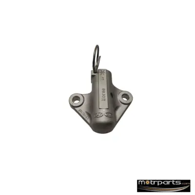 Genuine Hyundai I10 Timing Chain Tensioner