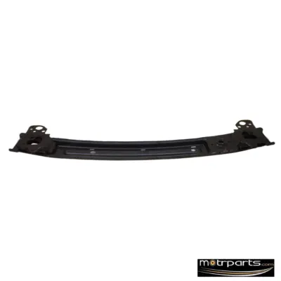 Genuine Hyundai I10 Front Bumper Rail