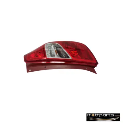 Genuine Hyundai I10 Taillight Right Type 2
