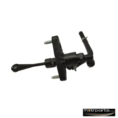 Genuine Hyundai I20 Active Clutch Master Cylinder