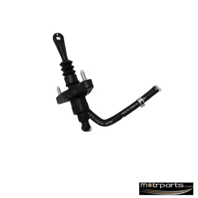 Genuine Hyundai I20 Elite Clutch Master Cylinder