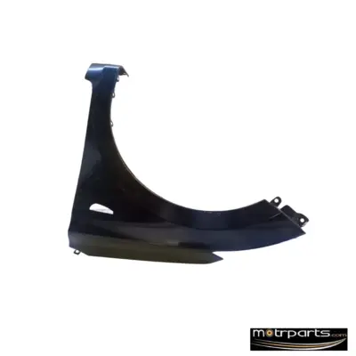 Genuine Hyundai I20 Active Fender Left