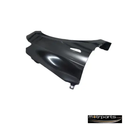 Genuine Hyundai I20 Active Fender Right